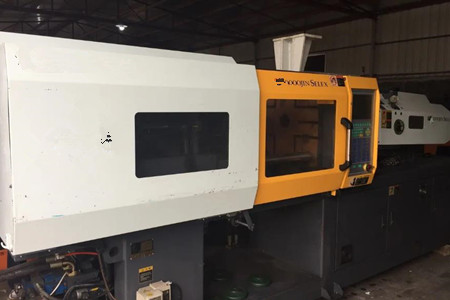 高速注塑機(jī)與普通注塑機(jī)有何不同？