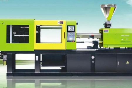 提高塑料注塑機生產效率，五個技巧需學會！