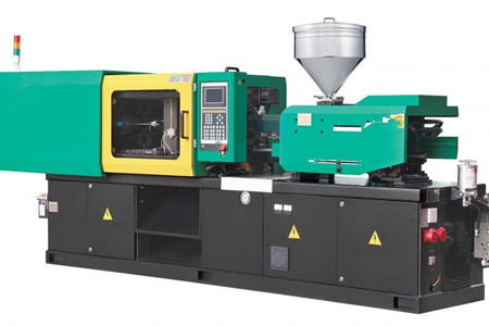 如何設(shè)置伺服電機(jī)注塑機(jī)的低壓保護(hù)？掌握這幾點(diǎn)！