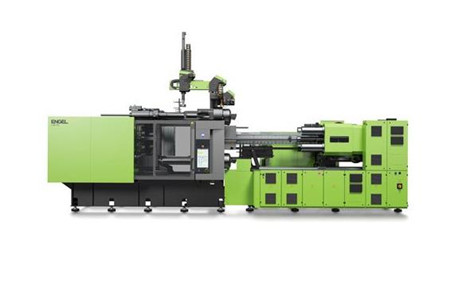 果筐專用注塑機(jī)多少錢(qián)一臺(tái)？與普通注塑機(jī)有什么區(qū)別？