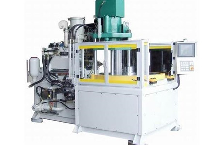 高精密微型注塑機(jī)回收價(jià)值有多大？有較大價(jià)值！