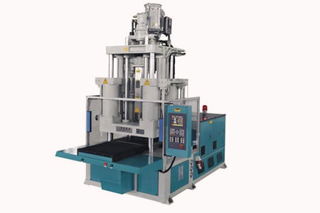 高精密微型注塑機(jī)噪音如何解決？不妨了解一下這八個(gè)解決方法！