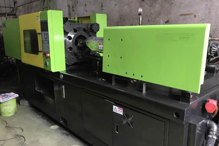 高速薄壁注塑機(jī)采購(gòu)難度大？七招巧妙解決采購(gòu)難題