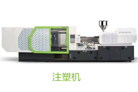 高速薄壁注塑機設計的關鍵要點有哪些？
