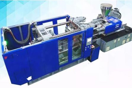 果筐注塑機(jī)價(jià)格如何制定？市場(chǎng)分析很重要！