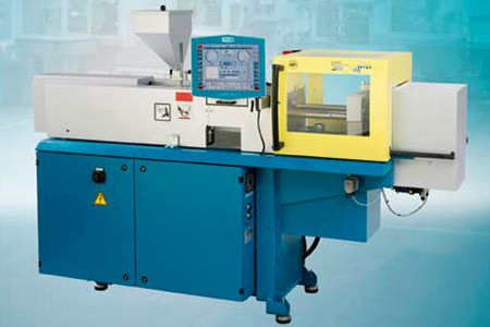 做好這幾個(gè)檢查，讓你的塑料注塑機(jī)液壓系統(tǒng)不生??！