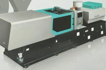 伺服節(jié)能注塑機開機前需做好哪些檢查？快了解下！