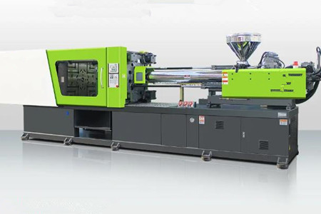 如何處理被水淹的PET瓶胚注塑機？按六步走！